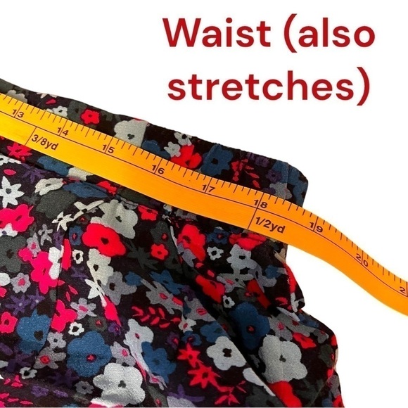 Co-ord Set: JOE FRESH Two Piece Tank & Short Set - Picture 10 of 13